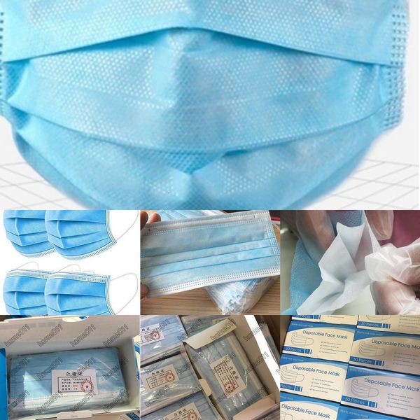 layers dustproof disposable in masks stockdisposable face 3 mask facial protective cover r234
layers dustproof disposable in masks stockdisposable face 3 mask facial protective cover r234