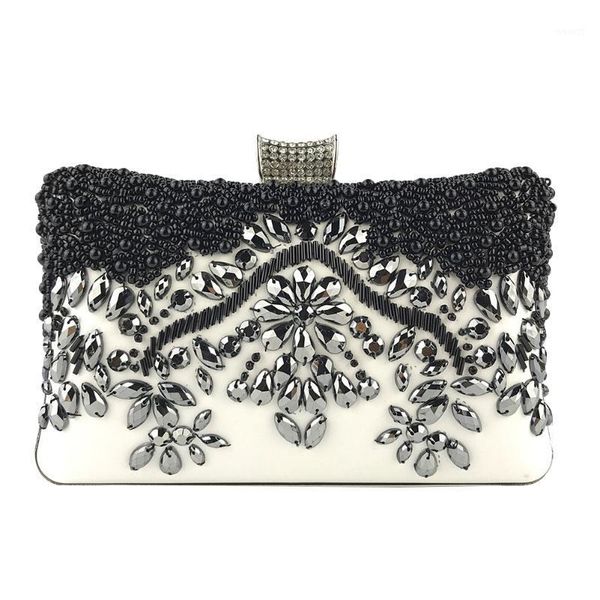 evening bags fashion elegant leather bag ladies wedding banquet clutches vintage luxury party clutch shoulder purse1
evening bags fashion elegant leather bag ladies wedding banquet clutches vintage luxury party clutch shoulder purse1