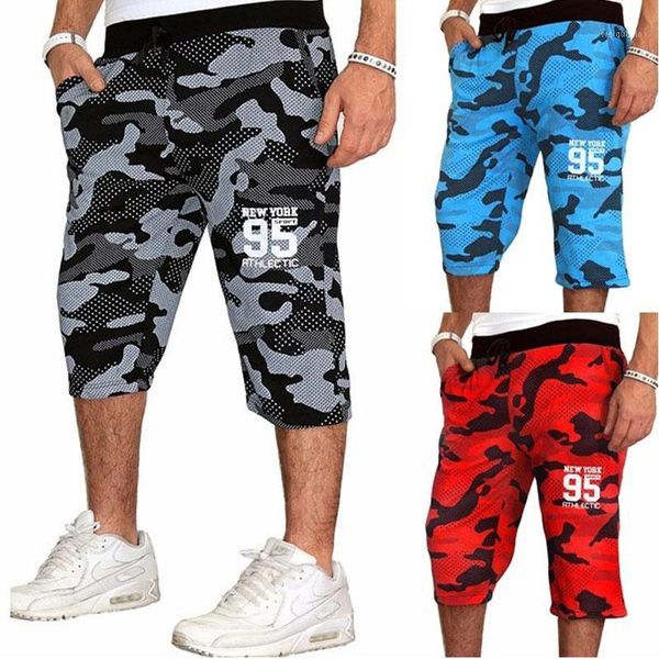 zogaa men's jogging fitness shorts blue red camouflage sport shorts sweatpants running training youth 2020 summer men gym1
zogaa men's jogging fitness shorts blue red camouflage sport shorts sweatpants running training youth 2020 summer men gym1