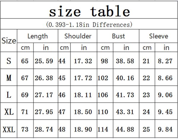 619s r t shirt women mens designer apparel fashion tees brand luxury street tracksuit shorts leisure basketball jerseys men s clothing desig, White;black
619s r t shirt women mens designer apparel fashion tees brand luxury street tracksuit shorts leisure basketball jerseys men s clothing desig, White;black
