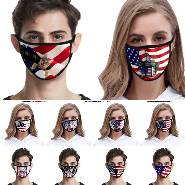 washable 2021 flag american independence day dustproof fashion printing ice silk mask fabric protective ma
washable 2021 flag american independence day dustproof fashion printing ice silk mask fabric protective ma