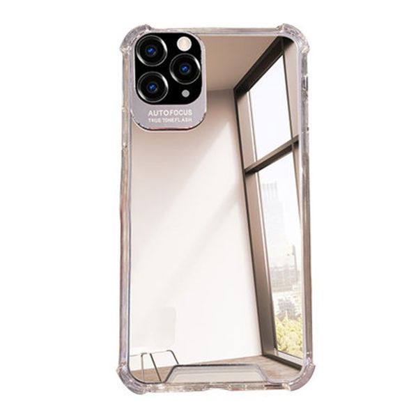 мода дамы макияж selfie зеркало для iphone 11 pro max xs mobile shell личность auto focus стеклотена
мода дамы макияж selfie зеркало для iphone 11 pro max xs mobile shell личность auto focus стеклотена