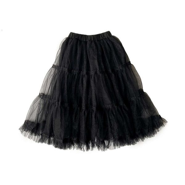 spring girls' jenna 2021 new beibei super foreign girl's mh children's pleated skirt, Blue
spring girls' jenna 2021 new beibei super foreign girl's mh children's pleated skirt, Blue
