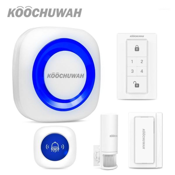 koochuwah house alarm systems security home wireless car alarm system driveway motion sensor sound monitor for security1
koochuwah house alarm systems security home wireless car alarm system driveway motion sensor sound monitor for security1