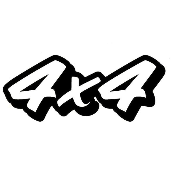 15.5cm*6.4cm 4x4 offroad interesting vinyl decals car sticker car-styling black/silver s6-3554
15.5cm*6.4cm 4x4 offroad interesting vinyl decals car sticker car-styling black/silver s6-3554