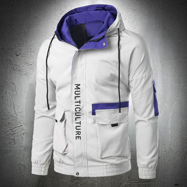 casaco esportes dos homens outono bluso leve de rua com capuz hoodies jaqueta masculina moda s mais tamanho, Black;brown
casaco esportes dos homens outono bluso leve de rua com capuz hoodies jaqueta masculina moda s mais tamanho, Black;brown