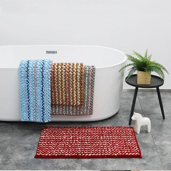 microfiber bathroom mat soft thicken bath carpets bathroom rugs toilet rugs absorbent kitchen floor mat doormat
microfiber bathroom mat soft thicken bath carpets bathroom rugs toilet rugs absorbent kitchen floor mat doormat