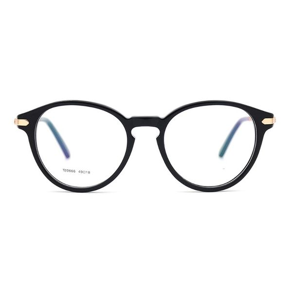 metal glasses frame brand designer female vintage oval prescription eyeglasses black full myopia optical frames eye
metal glasses frame brand designer female vintage oval prescription eyeglasses black full myopia optical frames eye