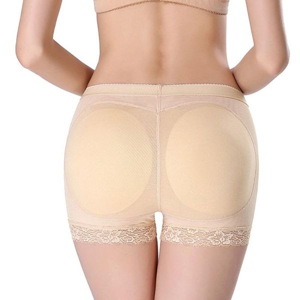 women's panties womens breathable mesh mid rise bulifter underwear seamless floral lace trim padded hip enhancer body shaper boyshort, Black;pink
women's panties womens breathable mesh mid rise bulifter underwear seamless floral lace trim padded hip enhancer body shaper boyshort, Black;pink