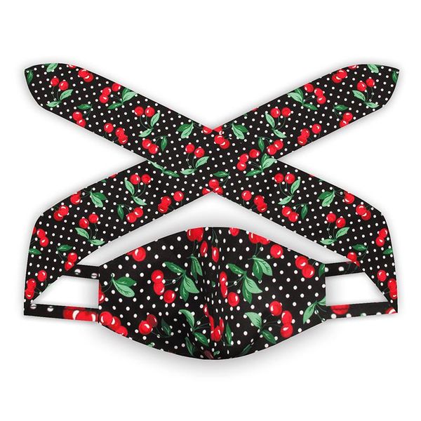 bow scarf outdoor cycling headwear protection neck bandana sport scarf face cover hiking scarves bow scarf wmtsio bdesybag
bow scarf outdoor cycling headwear protection neck bandana sport scarf face cover hiking scarves bow scarf wmtsio bdesybag