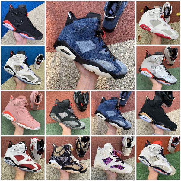 classic basketball shoes jumpman 6 oreo unc 6s white infrared carmine black cat alternate red sport blue maroon sneakers shoes
classic basketball shoes jumpman 6 oreo unc 6s white infrared carmine black cat alternate red sport blue maroon sneakers shoes