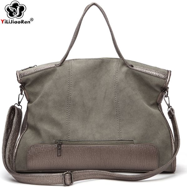 hbp vintage nubuck leather handbags famous brand big ladies hand bags 2019 large shoulder bag luxury handbags women bags designer
hbp vintage nubuck leather handbags famous brand big ladies hand bags 2019 large shoulder bag luxury handbags women bags designer