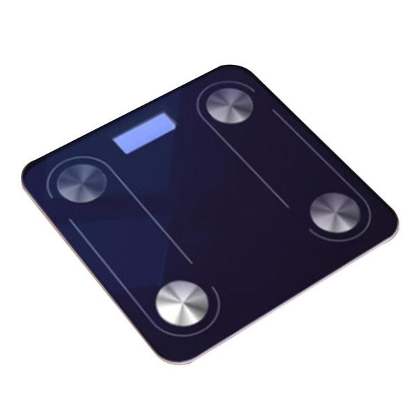 smart body fat smartphone app fitness tools digital display analyzer eletronic bathroom composition weight scale bluetooth bmi
smart body fat smartphone app fitness tools digital display analyzer eletronic bathroom composition weight scale bluetooth bmi