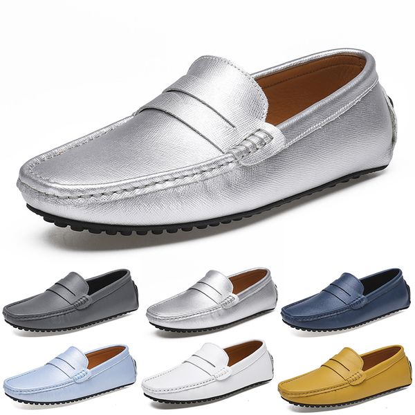 non-brand mens runnings shoes purples blacks whites greys navy blues yellows sliver wholesale mens trainer sneakers outdoor jogging walking
non-brand mens runnings shoes purples blacks whites greys navy blues yellows sliver wholesale mens trainer sneakers outdoor jogging walking