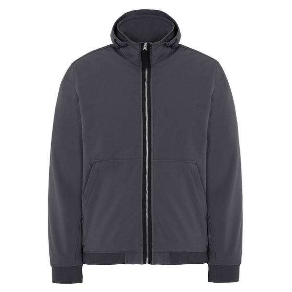 19ss 43427 light soft shell-r jacket t0ney men jacket facshion hflsjk323, Black;brown
19ss 43427 light soft shell-r jacket t0ney men jacket facshion hflsjk323, Black;brown