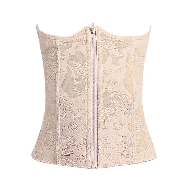 large big size women waist cinchers stomach slimming belly shapewear tummy control boned zipper high waist 3xl modeling belt, Black;white
large big size women waist cinchers stomach slimming belly shapewear tummy control boned zipper high waist 3xl modeling belt, Black;white