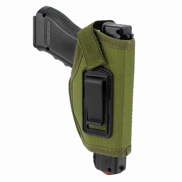 factory hunting tactical gear concealed belt iwb holster for all compact subcompact pistols outdoor accessories w/clip4014 2 nisd2
factory hunting tactical gear concealed belt iwb holster for all compact subcompact pistols outdoor accessories w/clip4014 2 nisd2