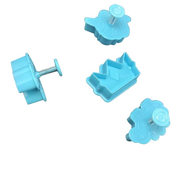 crown unicorn dinosaur molds plastic spring mold opp packages simple convenient biscuits mould with various color 2 4kl j1
crown unicorn dinosaur molds plastic spring mold opp packages simple convenient biscuits mould with various color 2 4kl j1