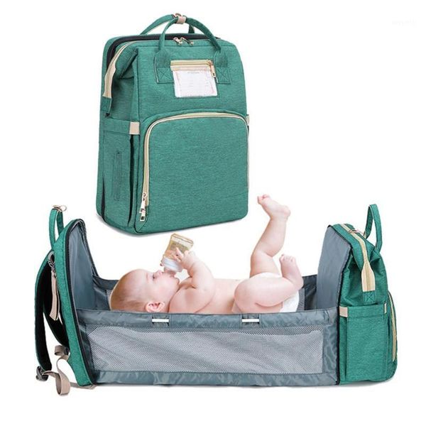 diaper bags portable bag baby travel back crib change 4 in 1 multifunctional mother and bag1
diaper bags portable bag baby travel back crib change 4 in 1 multifunctional mother and bag1