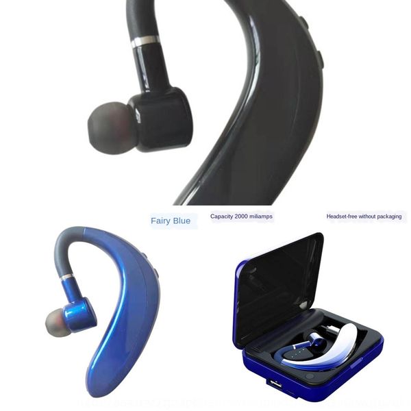 наушники itpo наушники tws tws tws tws twins mini bluetooth беспроводной k2 headset зарядки наушники спортивная коробка уайт стерео в беспла
наушники itpo наушники tws tws tws tws twins mini bluetooth беспроводной k2 headset зарядки наушники спортивная коробка уайт стерео в беспла