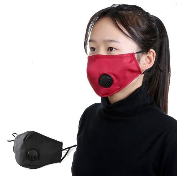 anti-dust face mask valve breathing earloop with adjustable reusable mouth soft breathable anti dust designer masks 5971
anti-dust face mask valve breathing earloop with adjustable reusable mouth soft breathable anti dust designer masks 5971