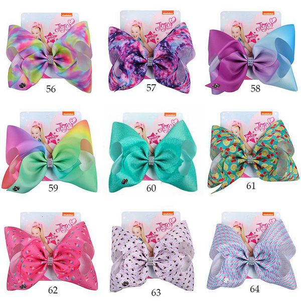 colors kids girls bow clips mermaid 104 clover flamingo print accessories barrettes baby 8 inch headdress hair bows with
colors kids girls bow clips mermaid 104 clover flamingo print accessories barrettes baby 8 inch headdress hair bows with