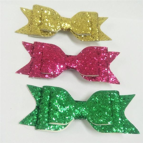 hair accessories 2021 style fashionable children bright piece bowknot hairpin sell headdress, Slivery;white
hair accessories 2021 style fashionable children bright piece bowknot hairpin sell headdress, Slivery;white