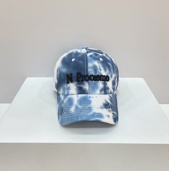 2022 letter embroidery cap fashion baseball caps designers caps men women casquette fitted sun hats golf bucket hat 688, Blue;gray
2022 letter embroidery cap fashion baseball caps designers caps men women casquette fitted sun hats golf bucket hat 688, Blue;gray