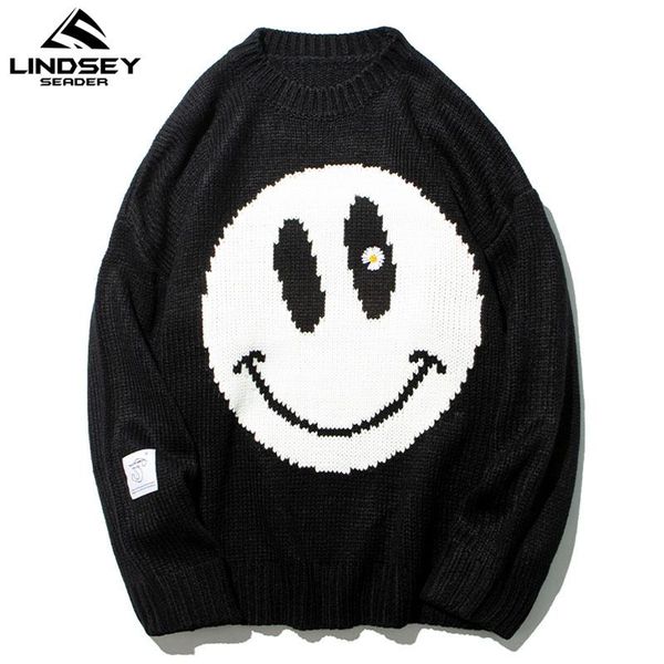 lindsey seader sweaters mens fashion letters print streetwear hip hop men 2020 winter harajuku casual knitwear sweater male, White;black
lindsey seader sweaters mens fashion letters print streetwear hip hop men 2020 winter harajuku casual knitwear sweater male, White;black