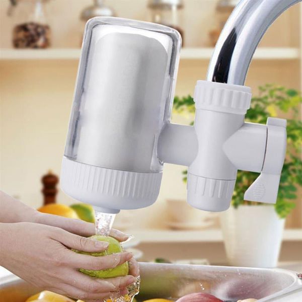 kitchen faucets tap water purifier universal faucet washable ceramic percolator filter filtro rust bacteria removal replacement
kitchen faucets tap water purifier universal faucet washable ceramic percolator filter filtro rust bacteria removal replacement