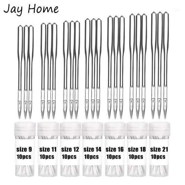 10/70pcs sewing needles 9 11 14 16 18 21 sewing machine needles universal regular point for home machine diy tools1, Black
10/70pcs sewing needles 9 11 14 16 18 21 sewing machine needles universal regular point for home machine diy tools1, Black