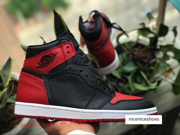 basketball 2020 mens new high 1 og mid shoes royal banned shadow bred red blue white toe shoe women 1s chicago sneakers, Black
basketball 2020 mens new high 1 og mid shoes royal banned shadow bred red blue white toe shoe women 1s chicago sneakers, Black