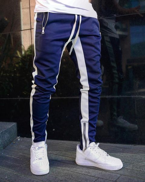 мужские joggers штаны спортивные спортивные спортивные костяки для спортивных спортивных спортивных спортивных спортивных спортивных брюки м, Black
мужские joggers штаны спортивные спортивные спортивные костяки для спортивных спортивных спортивных спортивных спортивных спортивных брюки м, Black