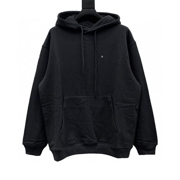new arrival paris men women clothing letter hoodies print long sleeve streetwear xs-m, Black
new arrival paris men women clothing letter hoodies print long sleeve streetwear xs-m, Black