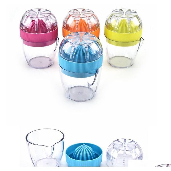 mini manual hand squeezer citrus juicer cup orange plastic squeezer lemon press juice fruit jllutk powerstore2012
mini manual hand squeezer citrus juicer cup orange plastic squeezer lemon press juice fruit jllutk powerstore2012