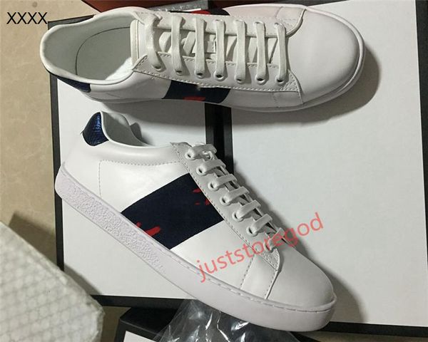 lusso new black red bottom mens womens progettista shoes low-casual flat outdoor zapatillas driving delivery
lusso new black red bottom mens womens progettista shoes low-casual flat outdoor zapatillas driving delivery