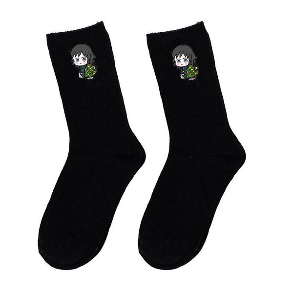 party masks demon slayer kimetsu no yaiba cosplay props sock cartoon printed warm socks women men cotton ankle stockings
party masks demon slayer kimetsu no yaiba cosplay props sock cartoon printed warm socks women men cotton ankle stockings