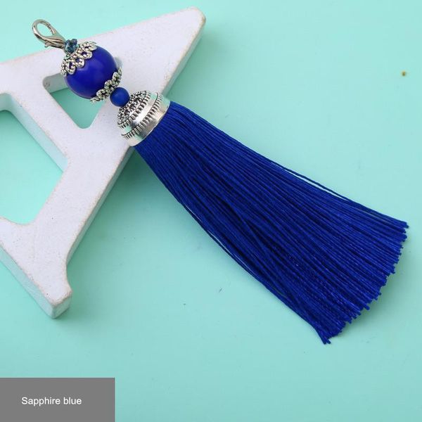 5pcs polyester hanging tassel key jewelry diy crafts supplies hand making charms pendants tassels beaded fringe h jllheb
5pcs polyester hanging tassel key jewelry diy crafts supplies hand making charms pendants tassels beaded fringe h jllheb