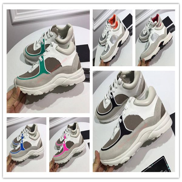 dating artifact for mens shoes casual shoes designers night club sneakers advanced material brown gold black white buy04
dating artifact for mens shoes casual shoes designers night club sneakers advanced material brown gold black white buy04
