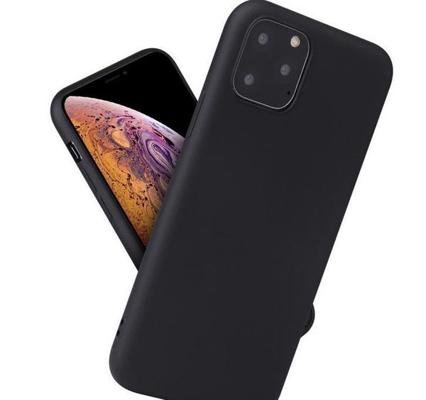 shockproof phone case for iphone 12 pro max tpu candy 11 xr xs 8/7/6 bbyvij bde_home
shockproof phone case for iphone 12 pro max tpu candy 11 xr xs 8/7/6 bbyvij bde_home