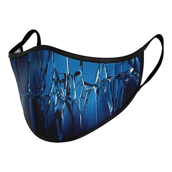 factory women universal dust-proof dust smog-washable sand exhaust sunscreen face breathable cycling masks cotton mouth
factory women universal dust-proof dust smog-washable sand exhaust sunscreen face breathable cycling masks cotton mouth