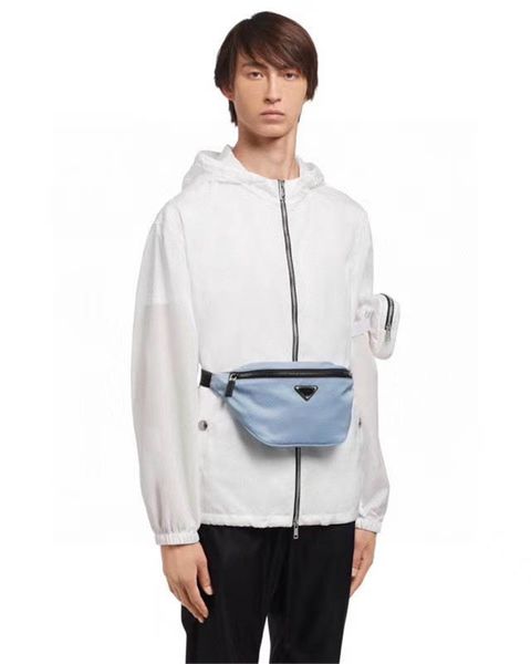 canvas fashion black classic quality 24cm 13cm size bag chest bag highest silver handbag worldwide 33cm 2vl033 luxury wjdbp, Red;black
canvas fashion black classic quality 24cm 13cm size bag chest bag highest silver handbag worldwide 33cm 2vl033 luxury wjdbp, Red;black
