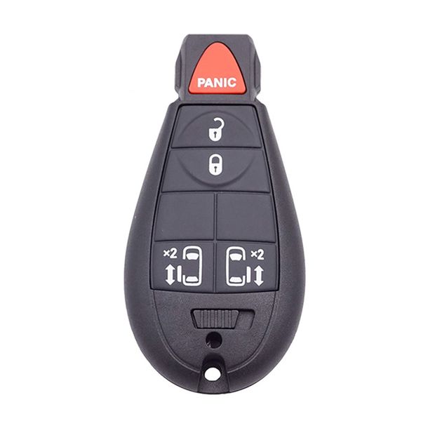 7buttons keyless-go remote control key pcf7953a for grand cherokee 300 town & country dodge challenger charger journey fob
7buttons keyless-go remote control key pcf7953a for grand cherokee 300 town & country dodge challenger charger journey fob