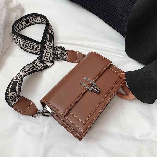 2022 latest luggage factory wholesale french small texture versatile single shoulder messenger bag women's bags
2022 latest luggage factory wholesale french small texture versatile single shoulder messenger bag women's bags