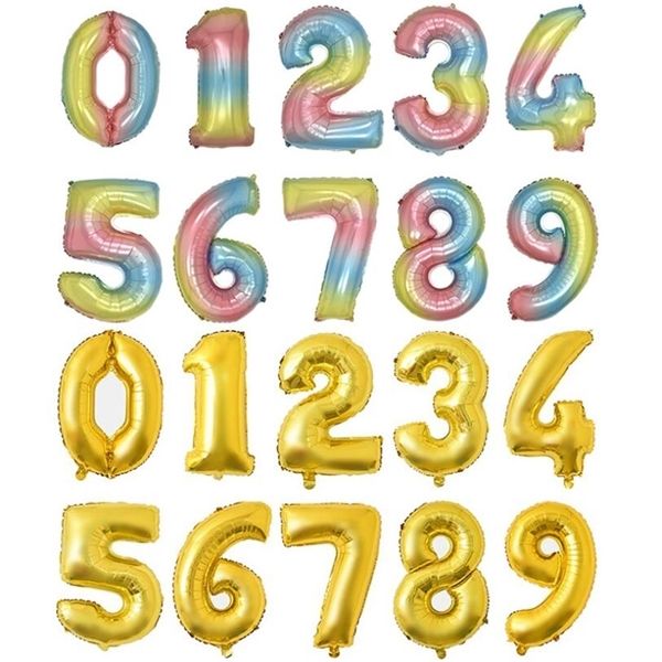 32inch solid candy aluminium coating figure balloons party decorative balloon birthday wedding decorations suppies dhc3353
32inch solid candy aluminium coating figure balloons party decorative balloon birthday wedding decorations suppies dhc3353
