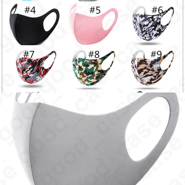 camouflage masks fashion face 3d protective fashion dustproof anti-fouling proof dust-smr3ev 1fj51
camouflage masks fashion face 3d protective fashion dustproof anti-fouling proof dust-smr3ev 1fj51