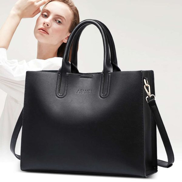 women's 2020 fashion versatile commuting handbag large capacity one shoulder messenger designers hand tote leather women bags
women's 2020 fashion versatile commuting handbag large capacity one shoulder messenger designers hand tote leather women bags