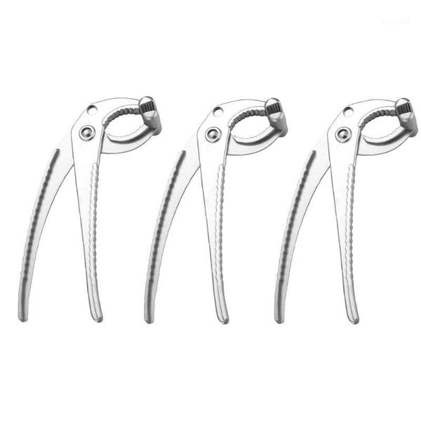 3pcs home aluminium alloy plate lifters kitchen anti-scalding bowl gripper kitchen accessories1
3pcs home aluminium alloy plate lifters kitchen anti-scalding bowl gripper kitchen accessories1