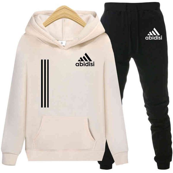 autumn women two piece set tracksuits s love print hoodie jacket pants sweatshirt female sports suit for clothing, Black
autumn women two piece set tracksuits s love print hoodie jacket pants sweatshirt female sports suit for clothing, Black