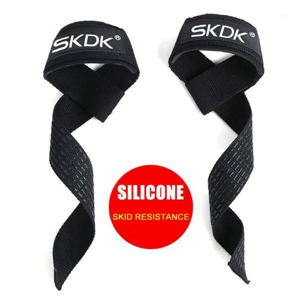 hiinst padded weight lifting straps training gym gloves hand wrist wraps yoga strap fitness equipment 1.5 wide fit1
hiinst padded weight lifting straps training gym gloves hand wrist wraps yoga strap fitness equipment 1.5 wide fit1